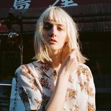 云开平台app官方最新版本